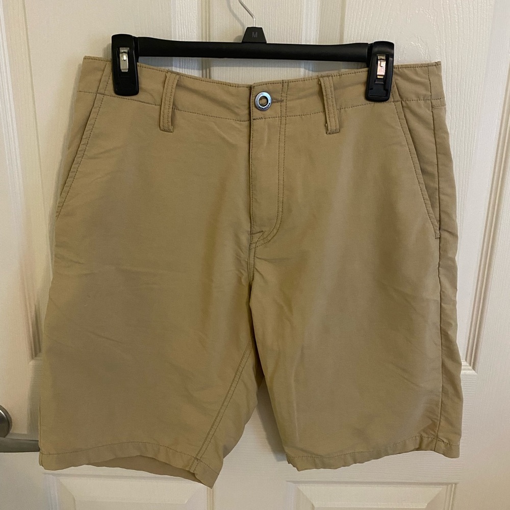 Volcom Shorts